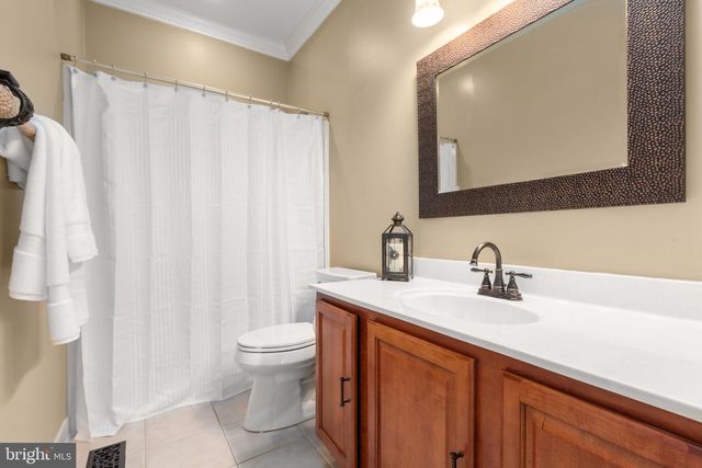 129 BRUSH EVERARD CT, Stafford, VA 22554