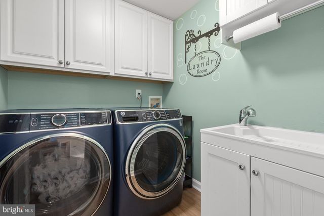 129 BRUSH EVERARD CT, Stafford, VA 22554