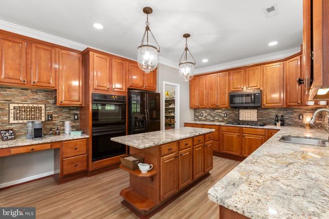 129 BRUSH EVERARD CT, Stafford, VA 22554