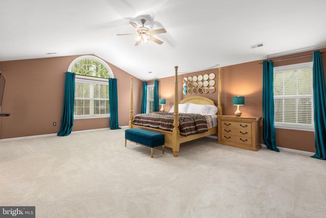 129 BRUSH EVERARD CT, Stafford, VA 22554