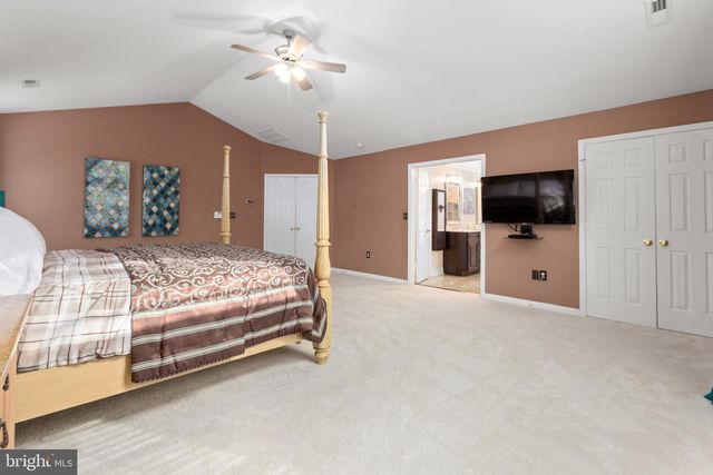 129 BRUSH EVERARD CT, Stafford, VA 22554