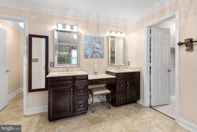 129 BRUSH EVERARD CT, Stafford, VA 22554