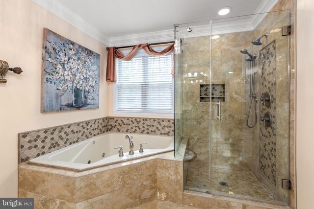 129 BRUSH EVERARD CT, Stafford, VA 22554