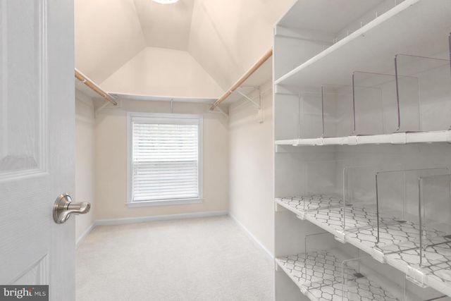 129 BRUSH EVERARD CT, Stafford, VA 22554