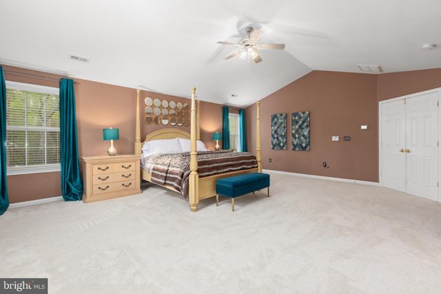 129 BRUSH EVERARD CT, Stafford, VA 22554