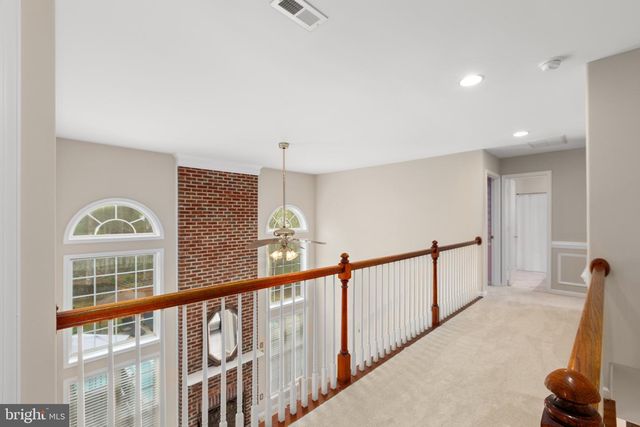 129 BRUSH EVERARD CT, Stafford, VA 22554