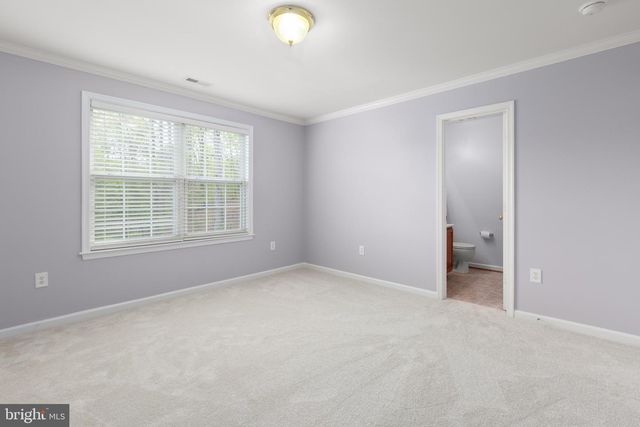 129 BRUSH EVERARD CT, Stafford, VA 22554