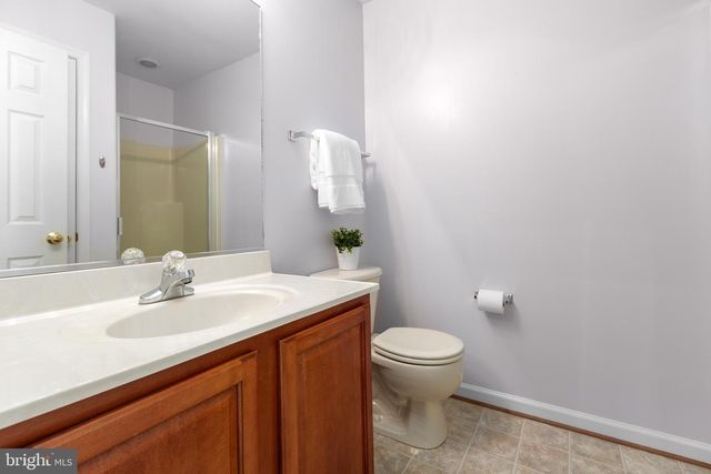 129 BRUSH EVERARD CT, Stafford, VA 22554