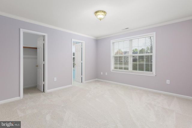 129 BRUSH EVERARD CT, Stafford, VA 22554