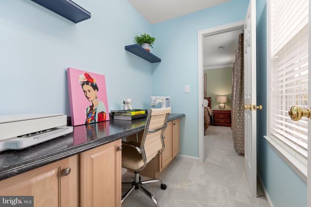 129 BRUSH EVERARD CT, Stafford, VA 22554