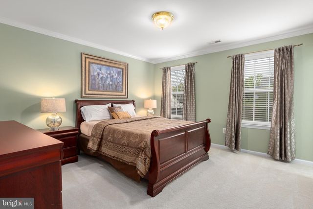 129 BRUSH EVERARD CT, Stafford, VA 22554