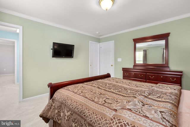 129 BRUSH EVERARD CT, Stafford, VA 22554