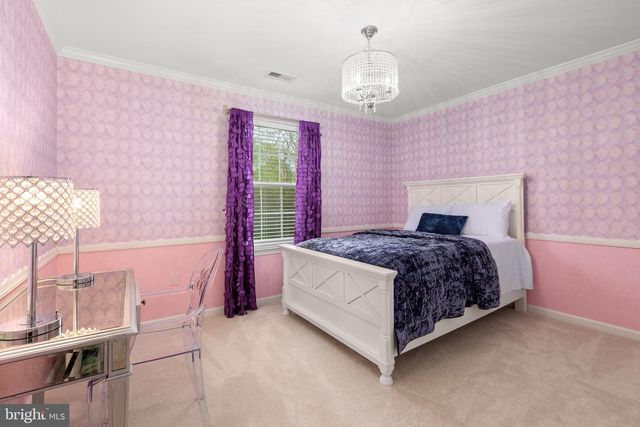 129 BRUSH EVERARD CT, Stafford, VA 22554