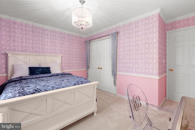 129 BRUSH EVERARD CT, Stafford, VA 22554