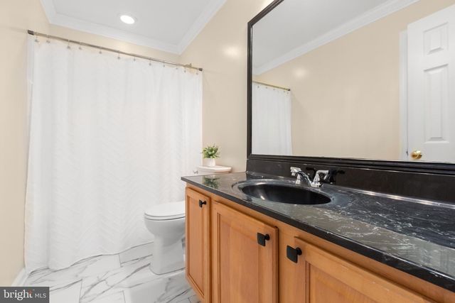 129 BRUSH EVERARD CT, Stafford, VA 22554