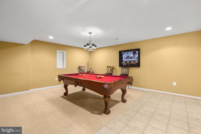 129 BRUSH EVERARD CT, Stafford, VA 22554