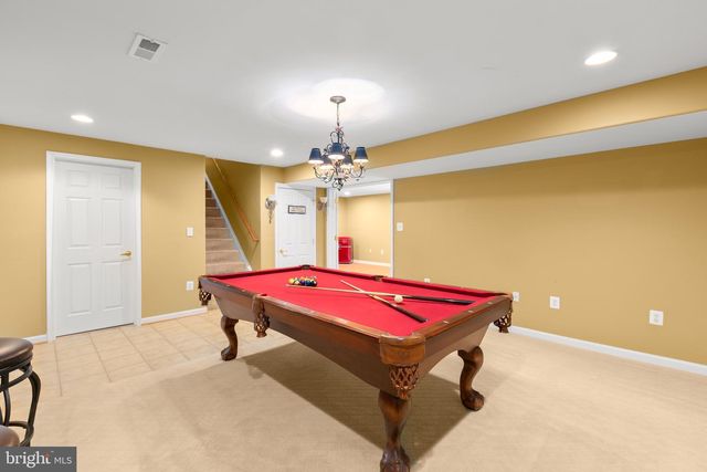 129 BRUSH EVERARD CT, Stafford, VA 22554