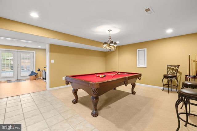 129 BRUSH EVERARD CT, Stafford, VA 22554