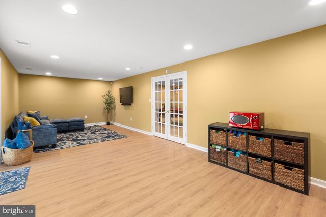 129 BRUSH EVERARD CT, Stafford, VA 22554