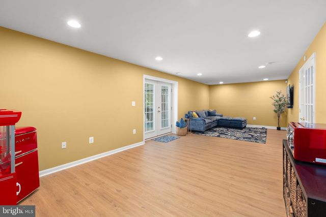 129 BRUSH EVERARD CT, Stafford, VA 22554