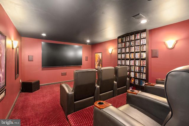 129 BRUSH EVERARD CT, Stafford, VA 22554