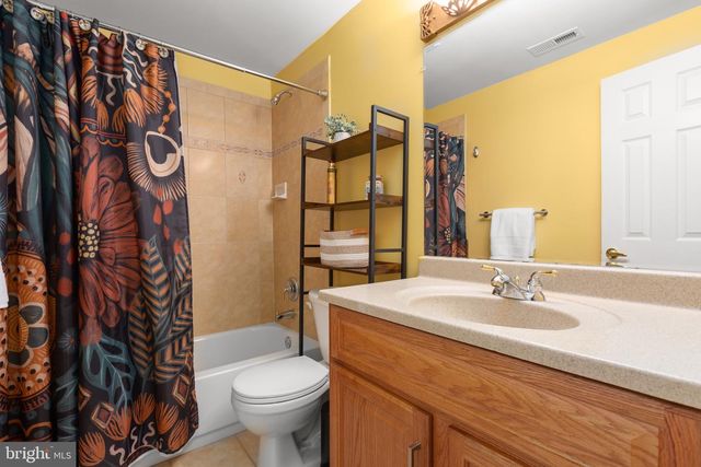 129 BRUSH EVERARD CT, Stafford, VA 22554