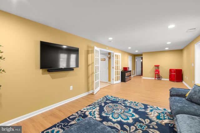 129 BRUSH EVERARD CT, Stafford, VA 22554