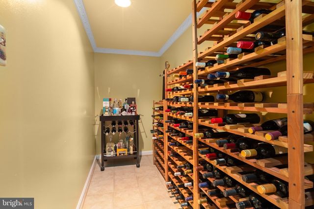 129 BRUSH EVERARD CT, Stafford, VA 22554