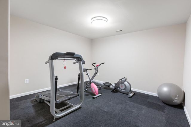 129 BRUSH EVERARD CT, Stafford, VA 22554