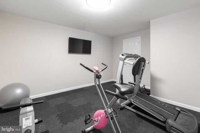 129 BRUSH EVERARD CT, Stafford, VA 22554