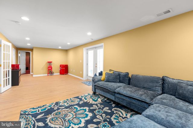 129 BRUSH EVERARD CT, Stafford, VA 22554