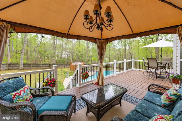 129 BRUSH EVERARD CT, Stafford, VA 22554