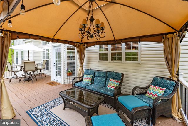 129 BRUSH EVERARD CT, Stafford, VA 22554