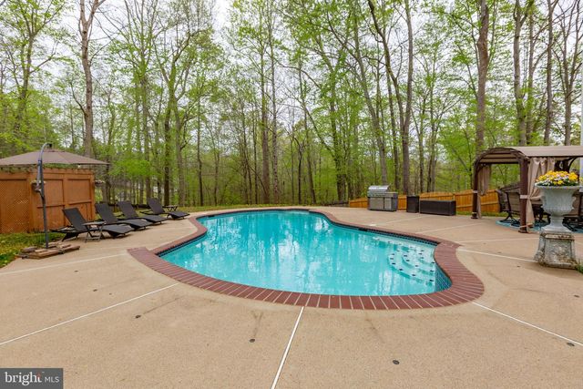 129 BRUSH EVERARD CT, Stafford, VA 22554