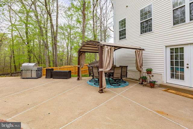 129 BRUSH EVERARD CT, Stafford, VA 22554