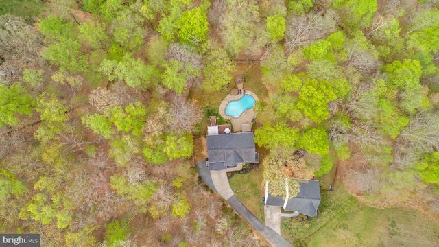 129 BRUSH EVERARD CT, Stafford, VA 22554