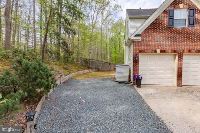 129 BRUSH EVERARD CT, Stafford, VA 22554