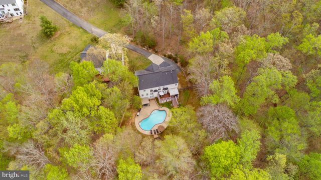 129 BRUSH EVERARD CT, Stafford, VA 22554