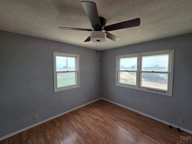3273 County Rd LL, Wiley, CO 81092