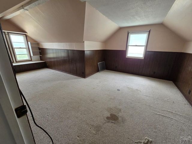 3273 County Rd LL, Wiley, CO 81092