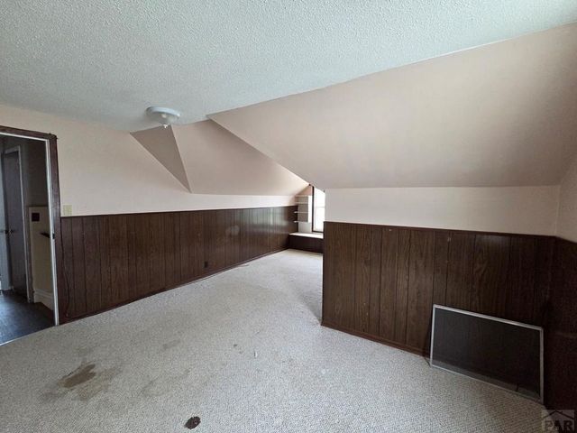 3273 County Rd LL, Wiley, CO 81092