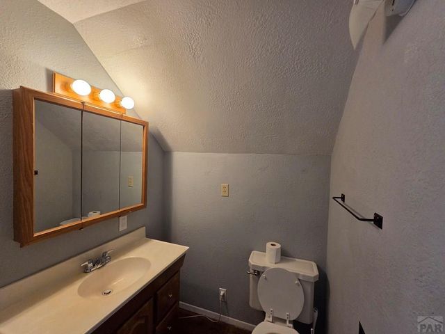 3273 County Rd LL, Wiley, CO 81092