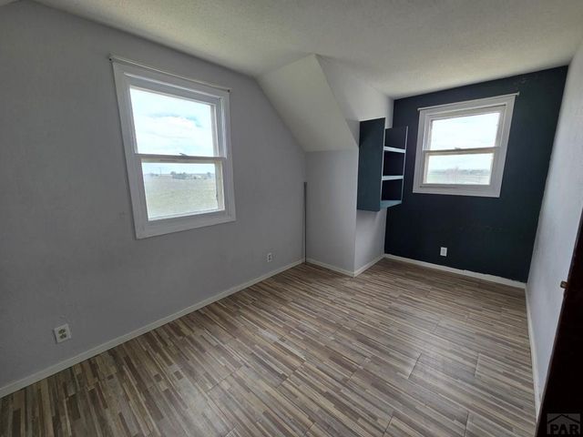 3273 County Rd LL, Wiley, CO 81092