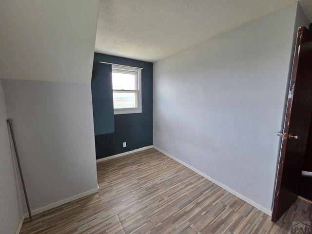 3273 County Rd LL, Wiley, CO 81092