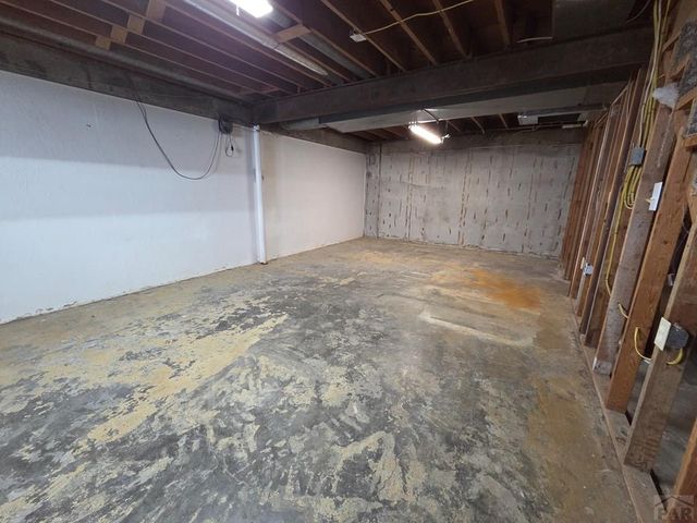 3273 County Rd LL, Wiley, CO 81092