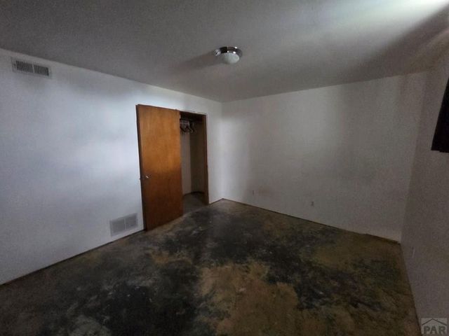 3273 County Rd LL, Wiley, CO 81092