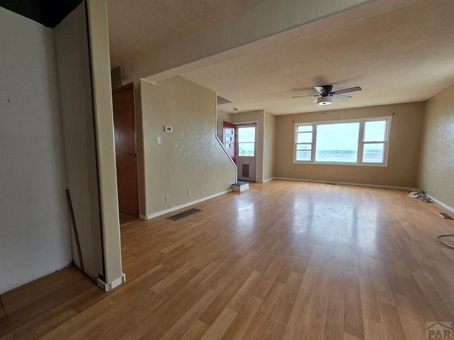 3273 County Rd LL, Wiley, CO 81092