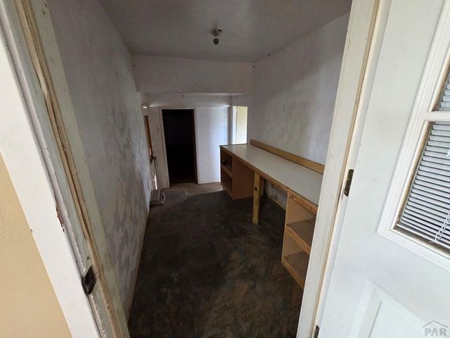 3273 County Rd LL, Wiley, CO 81092