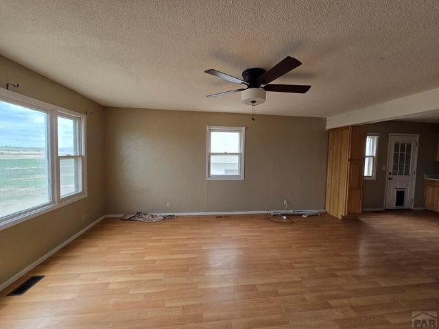 3273 County Rd LL, Wiley, CO 81092