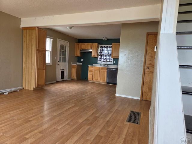 3273 County Rd LL, Wiley, CO 81092